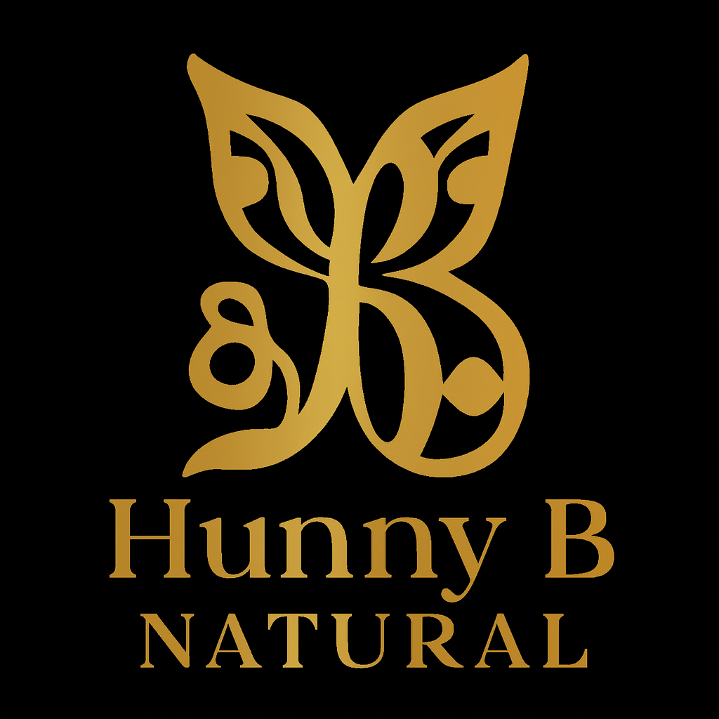 Hunny B Natural Gift Card