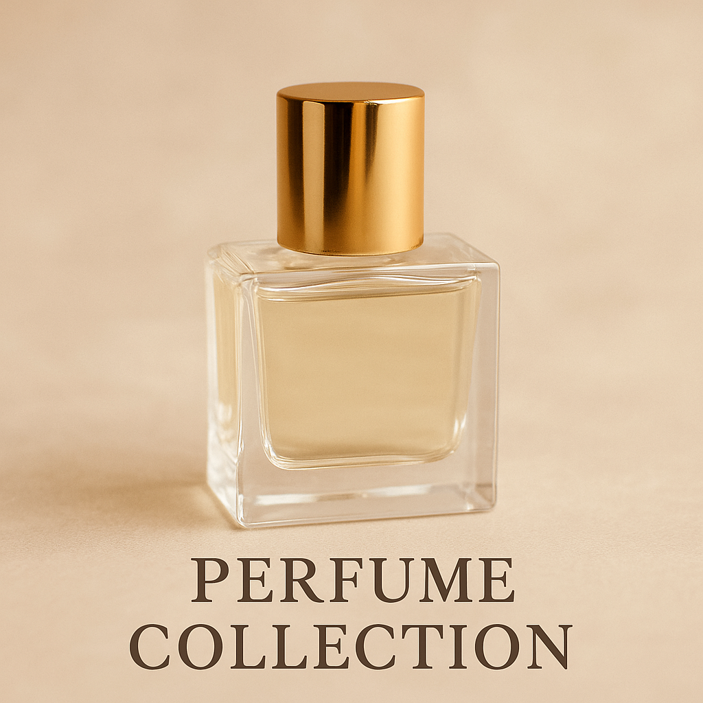 Perfumes