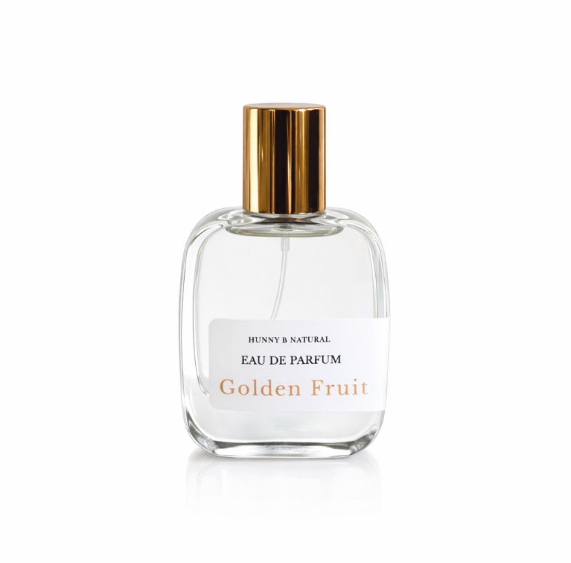 Signature Eau De Parfum