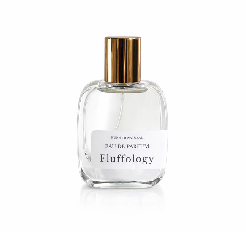 Signature Eau De Parfum