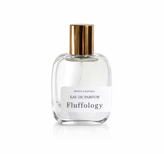 Signature Eau De Parfum