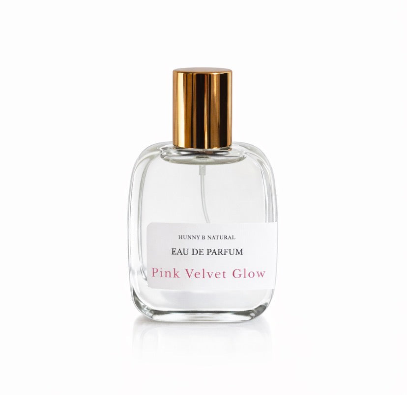 Signature Eau De Parfum