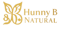 Hunny B Natural